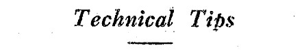 Article image