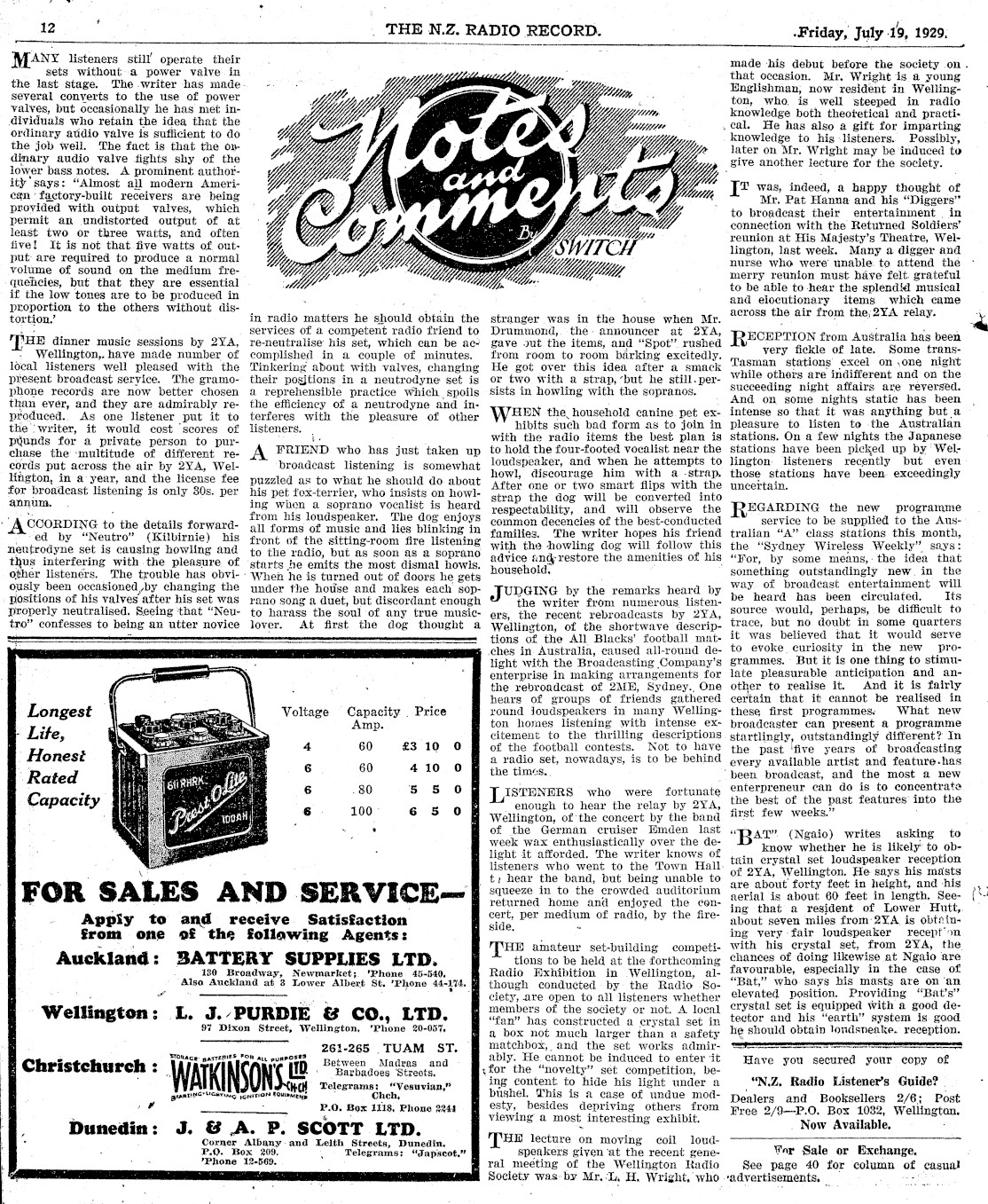 Page image