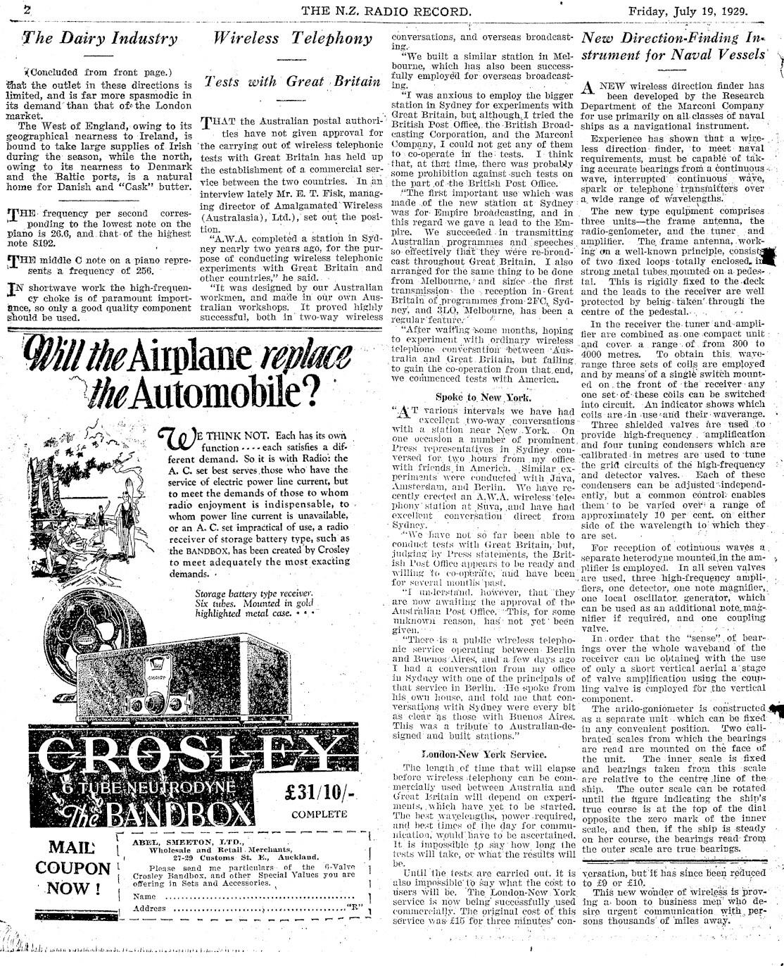 Page image