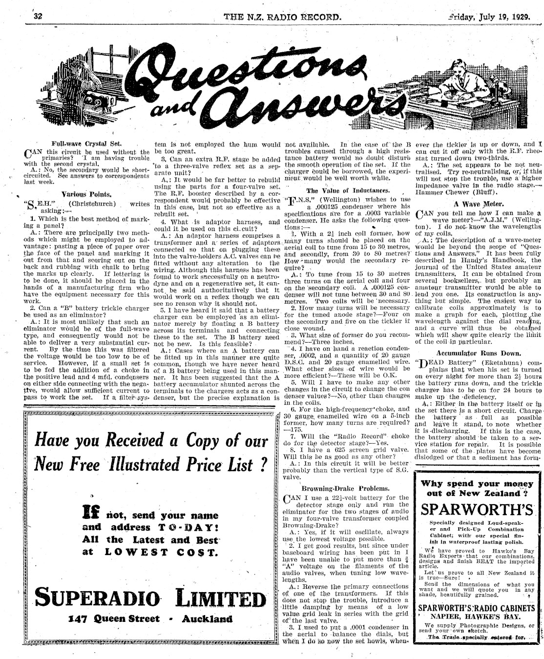 Page image