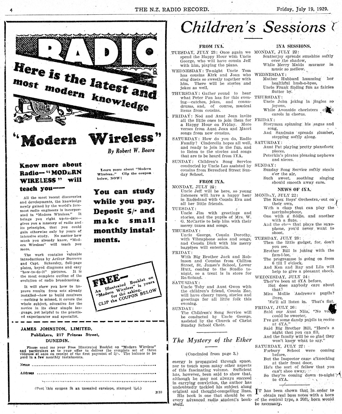 Page image