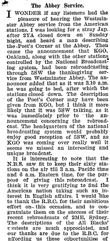 Article image