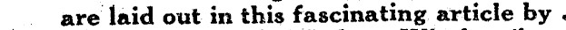 Article image