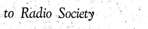 Article image