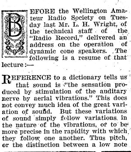 Article image