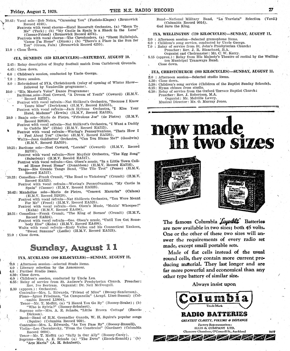 Page image