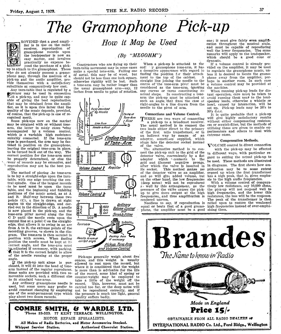 Page image
