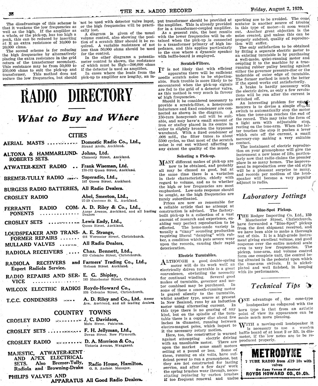 Page image