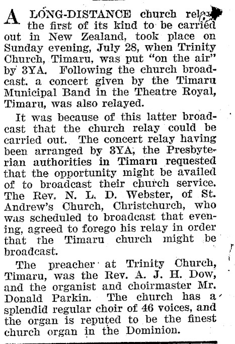 Article image