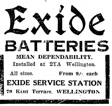 Article image