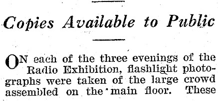 Article image