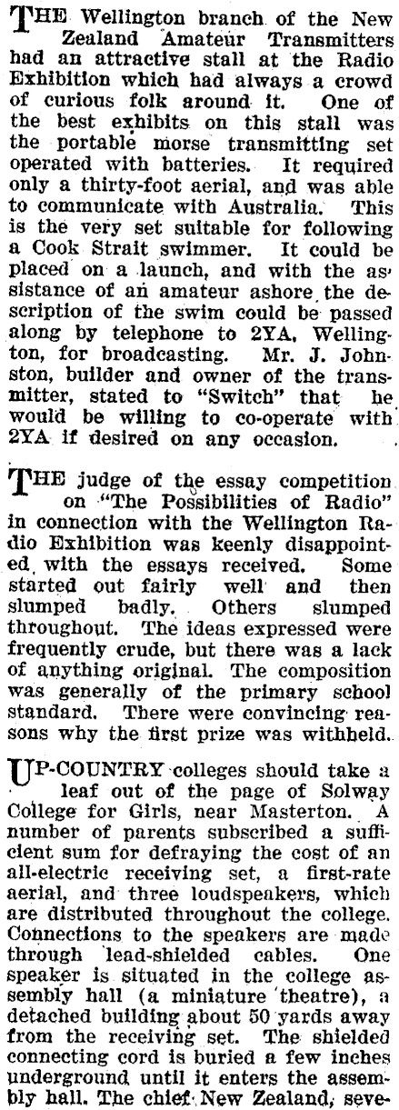 Article image