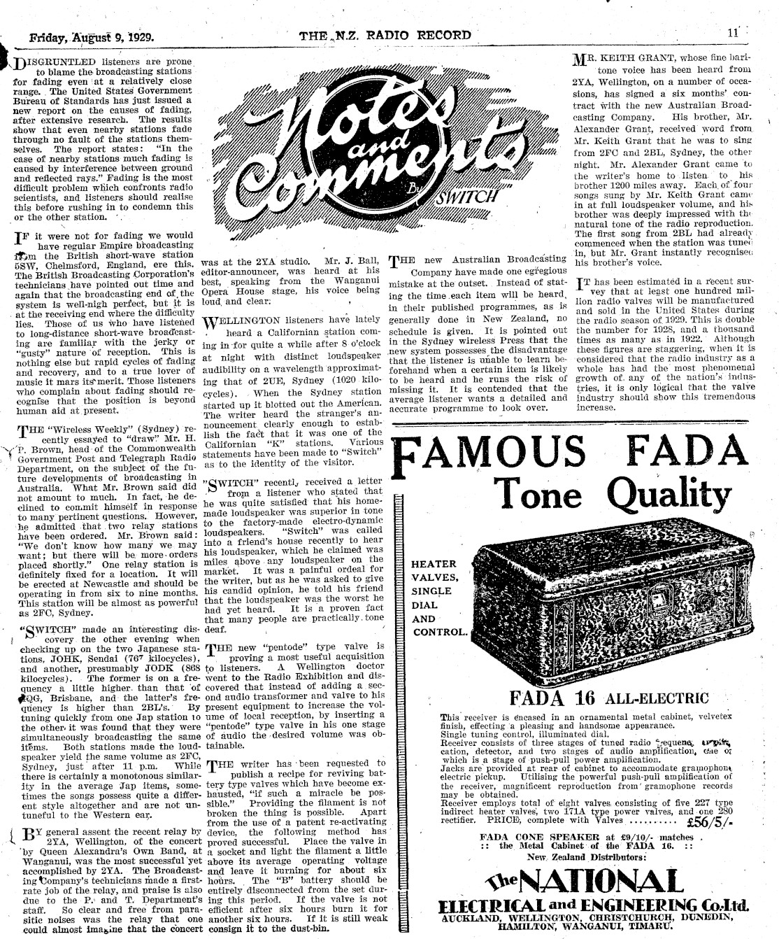 Page image