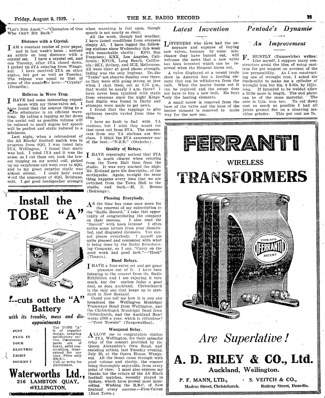 Page image