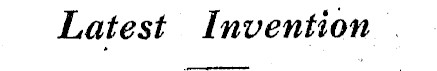 Article image