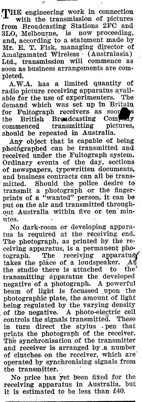 Article image