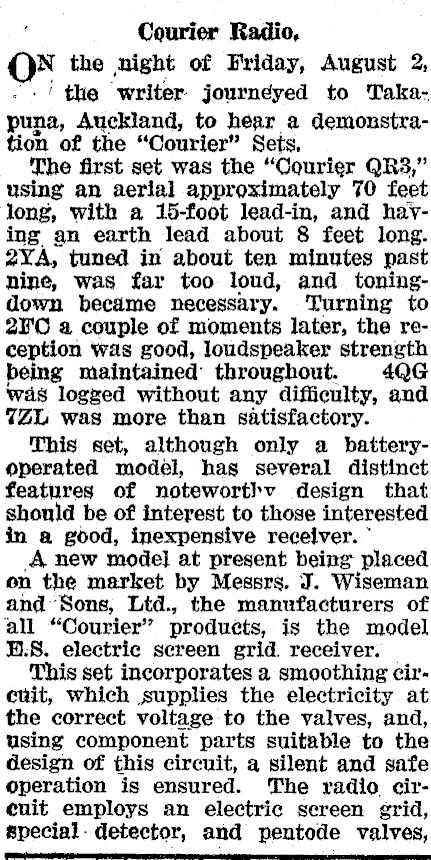 Article image