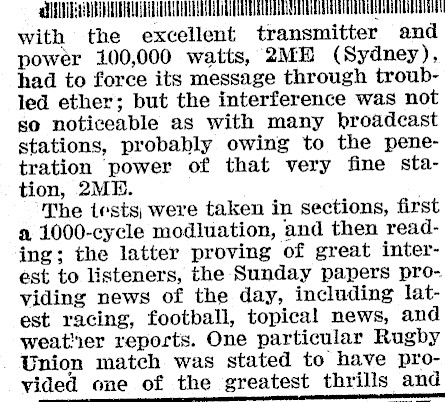 Article image