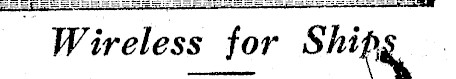 Article image
