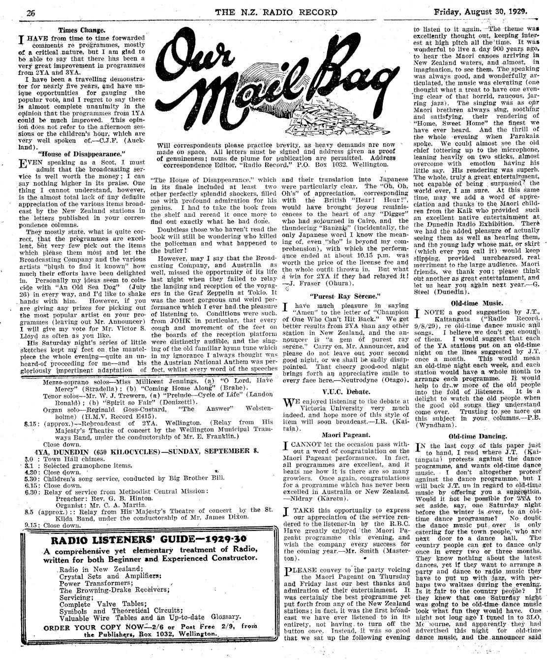 Page image