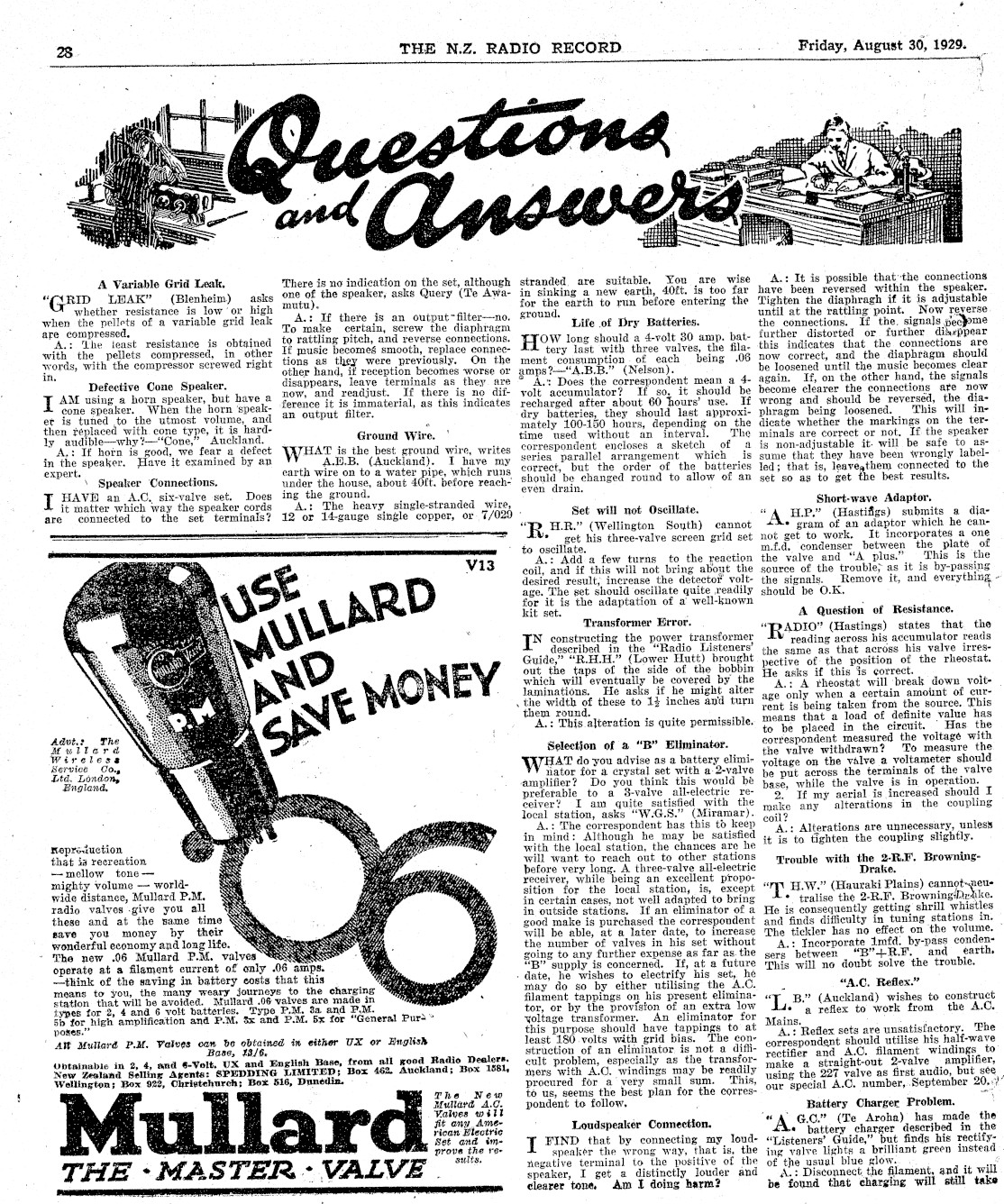 Page image