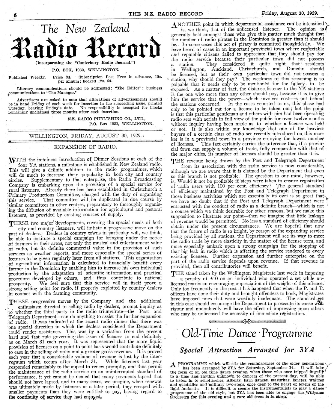 Page image