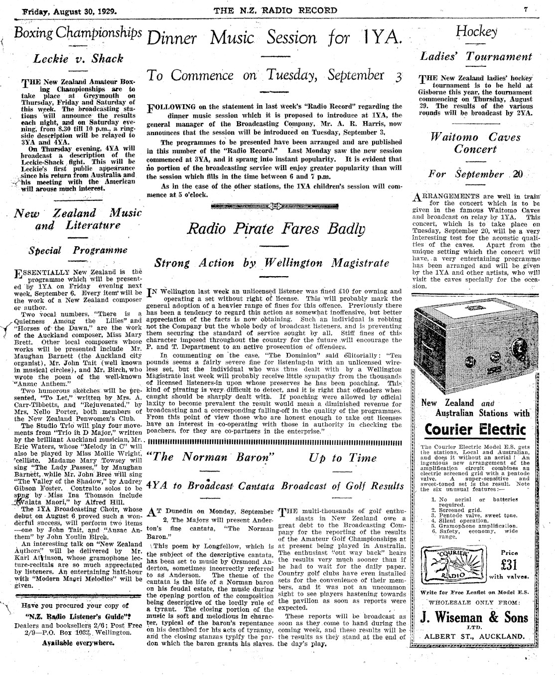 Page image