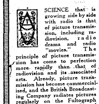Article image