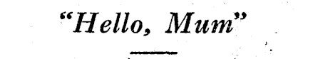 Article image