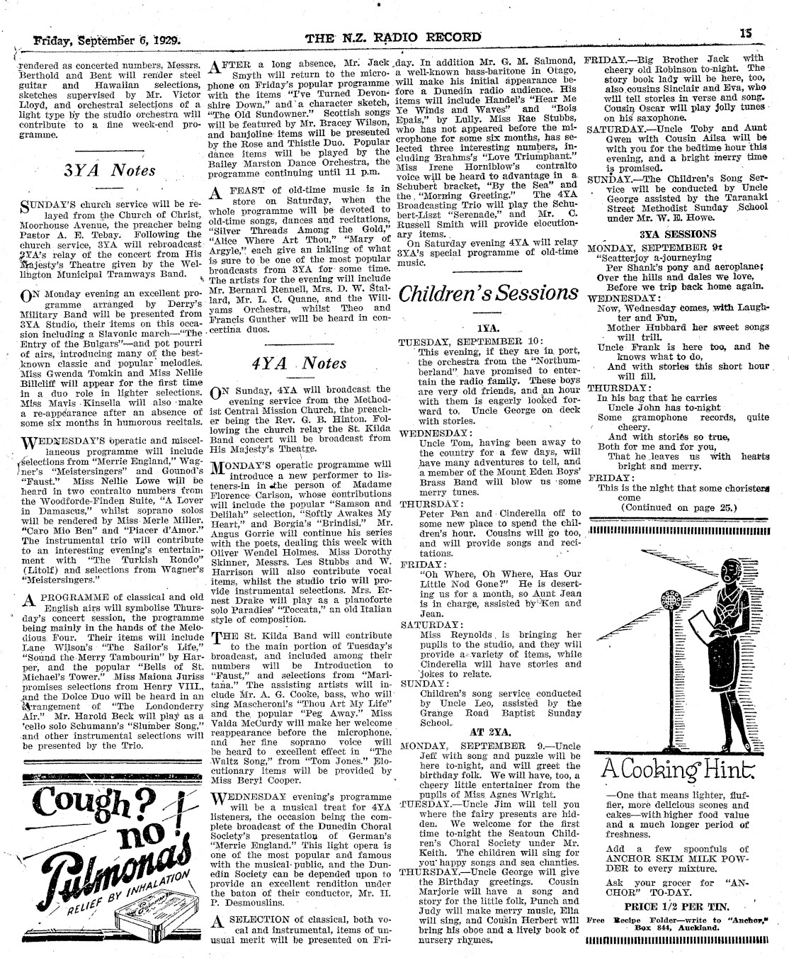 Page image