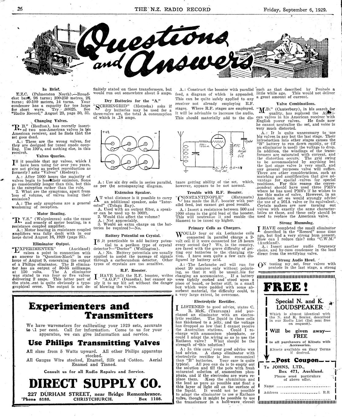 Page image
