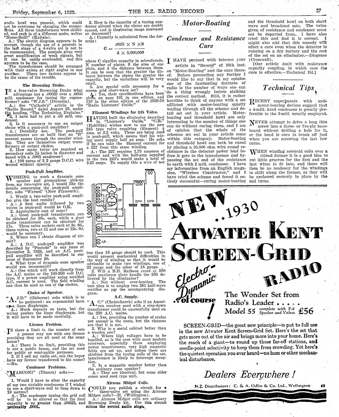 Page image