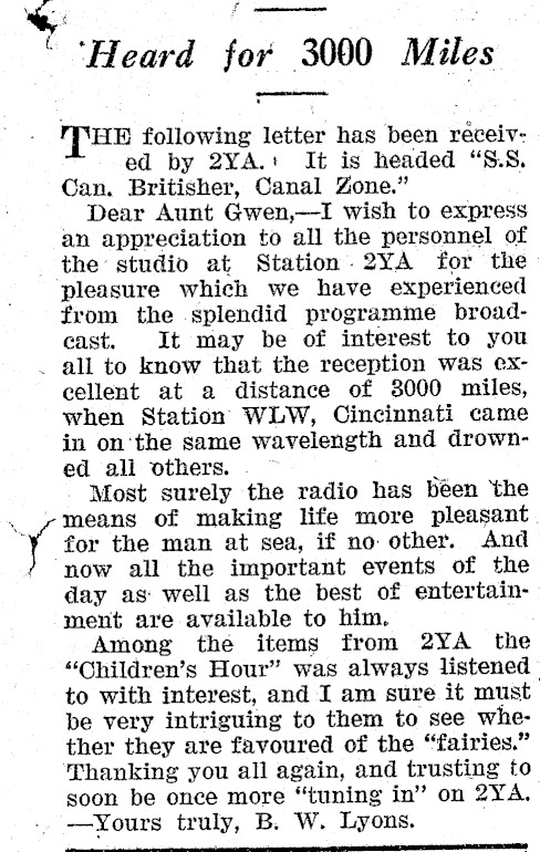 Article image