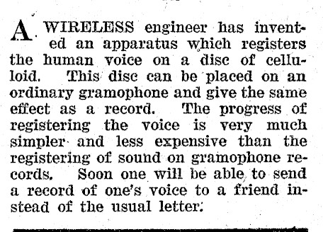 Article image