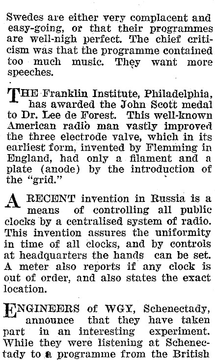 Article image