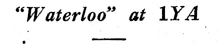 Article image