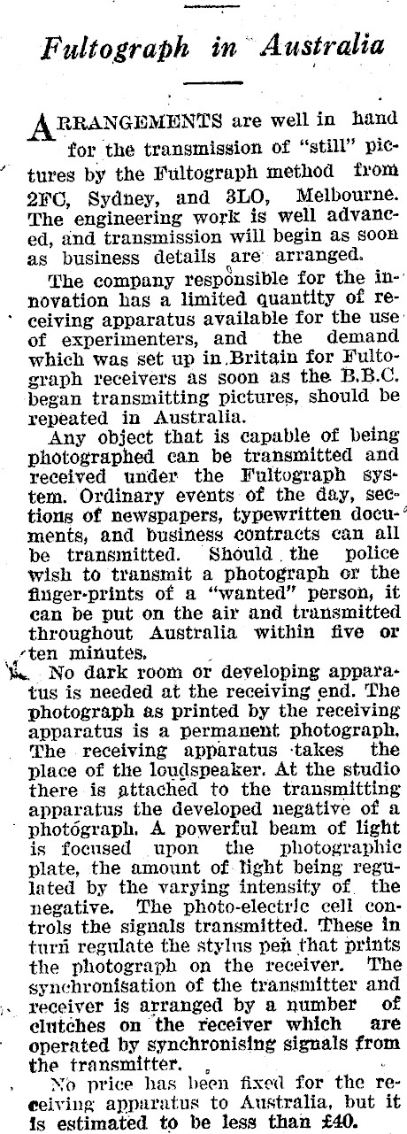 Article image