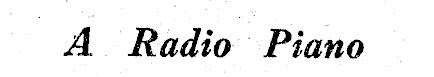 Article image