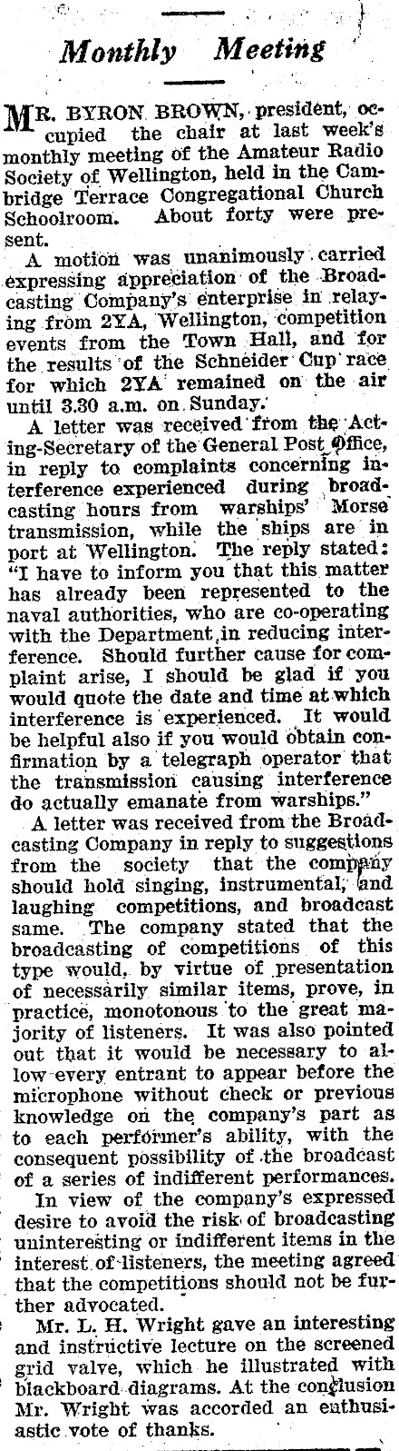 Article image