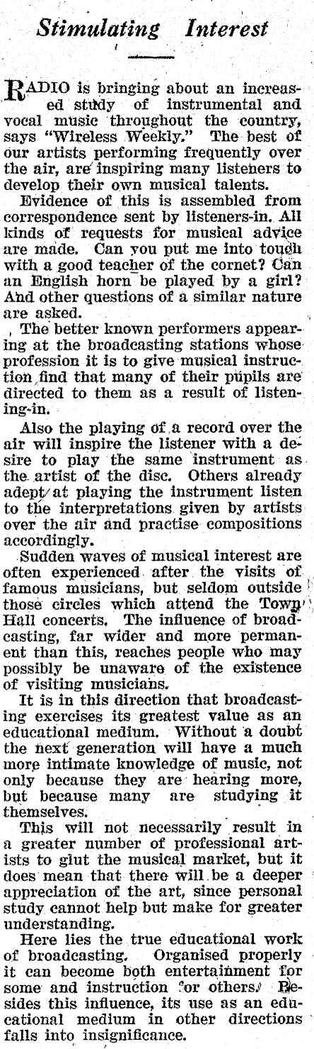 Article image