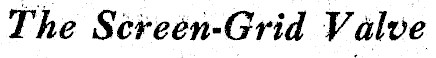 Article image