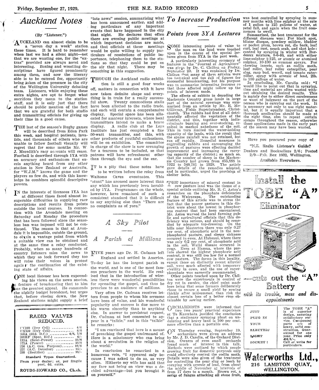 Page image