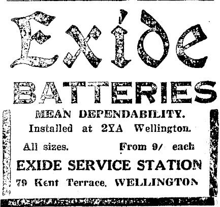 Article image