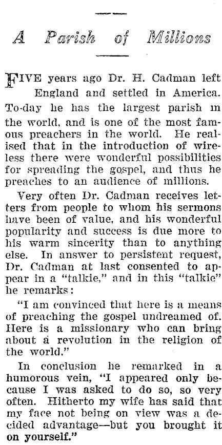 Article image