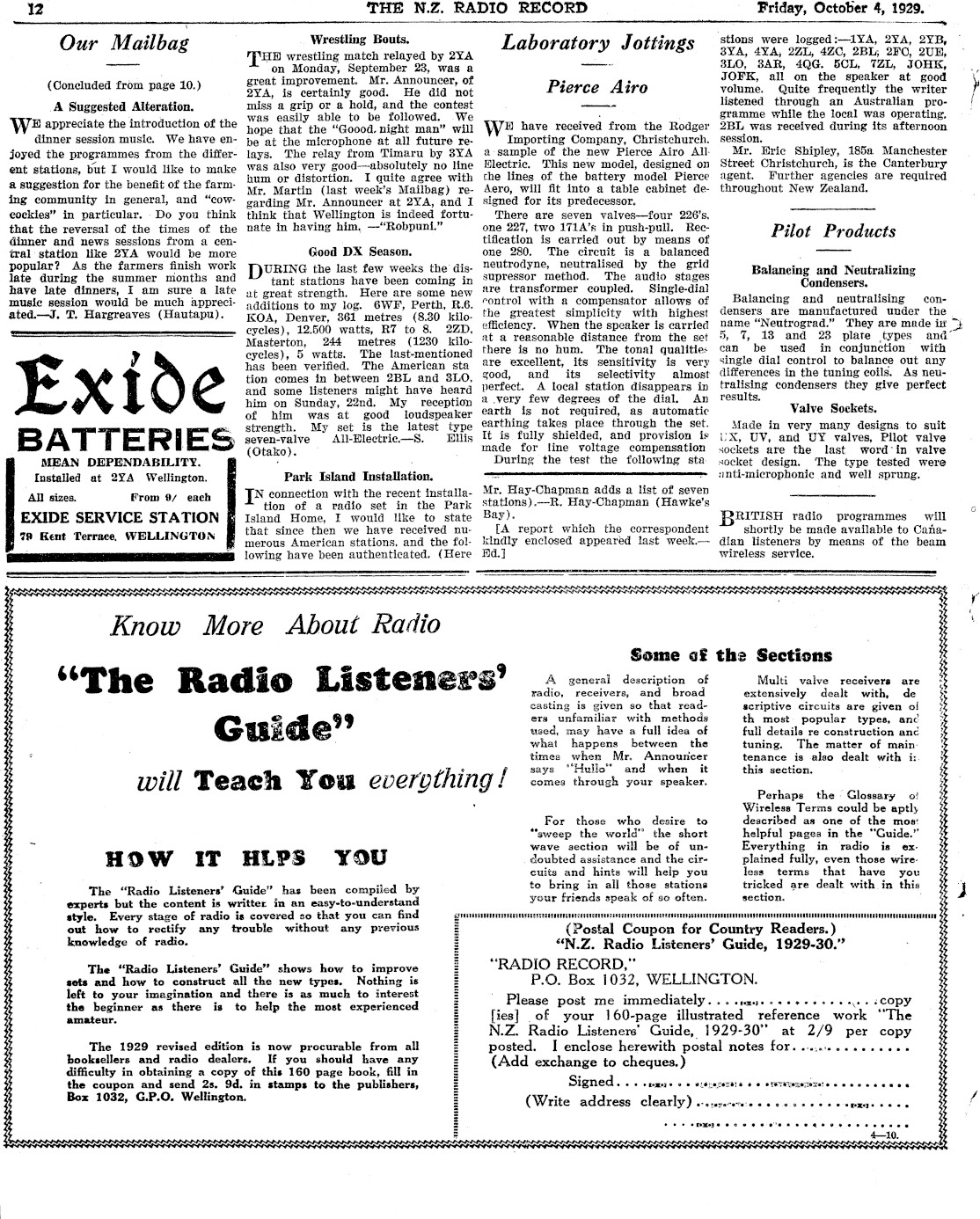 Page image