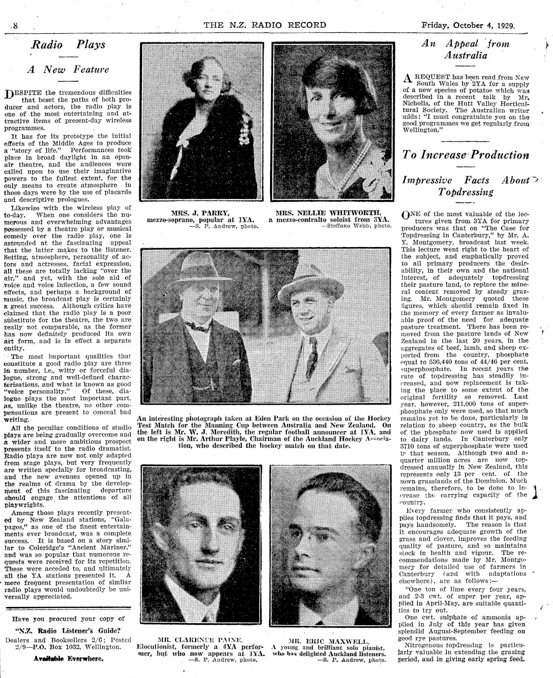 Page image