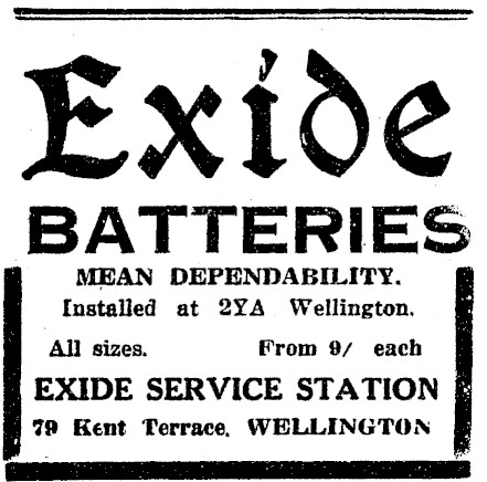 Article image