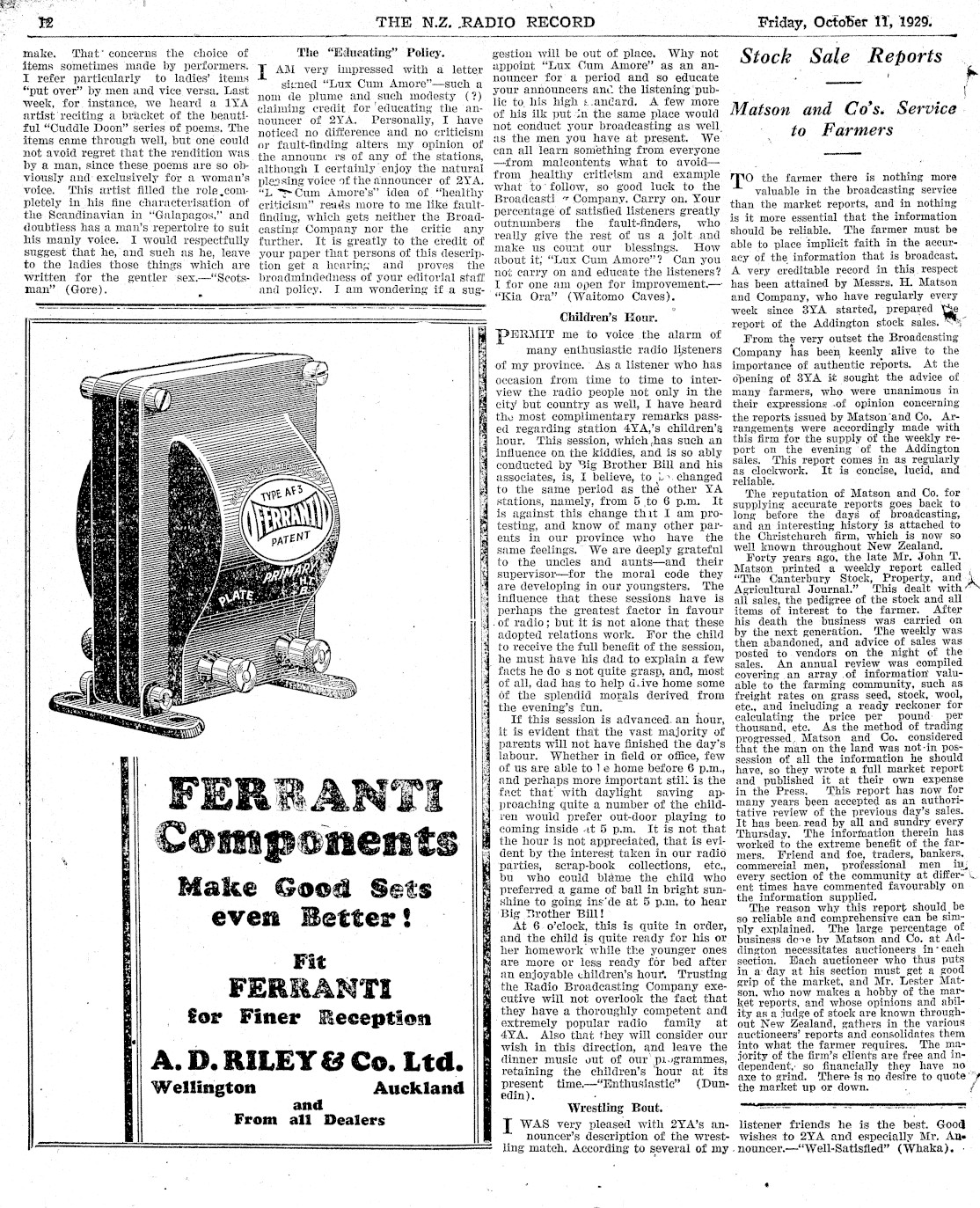 Page image