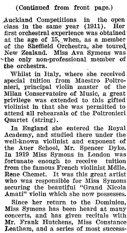 Article image