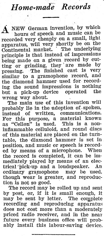 Article image